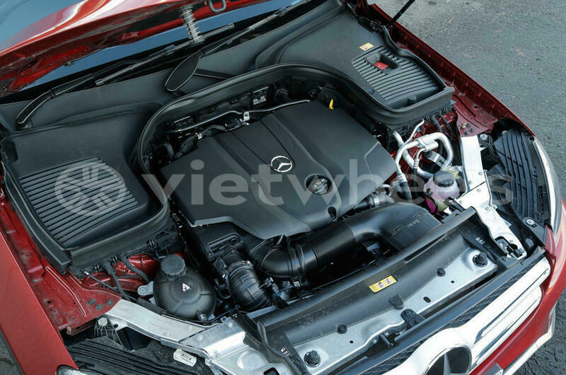 Big with watermark mercedes glc 250 khanh hoa nha trang 46513