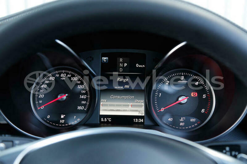 Big with watermark mercedes glc 250 khanh hoa nha trang 46513