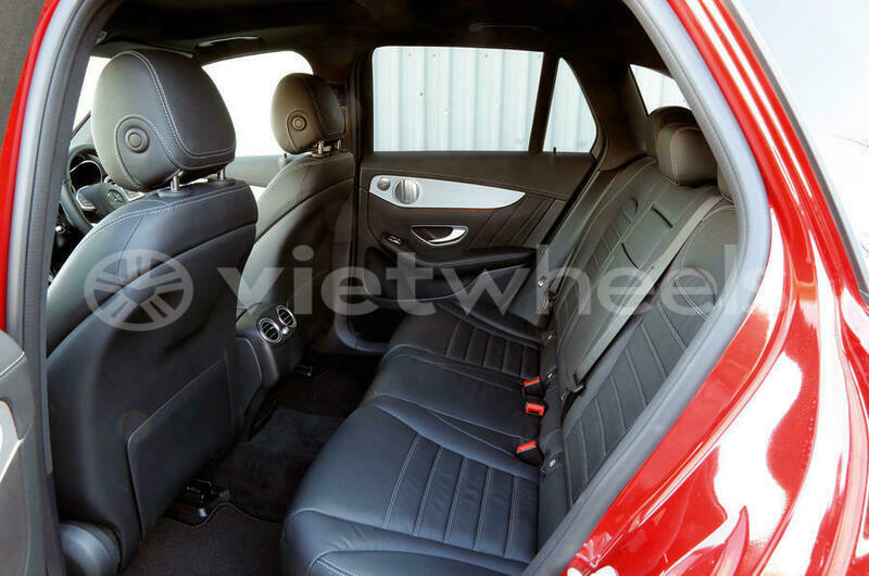 Big with watermark mercedes glc 250 khanh hoa nha trang 46513
