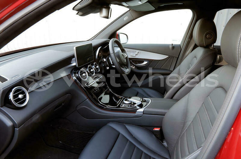 Big with watermark mercedes glc 250 khanh hoa nha trang 46513