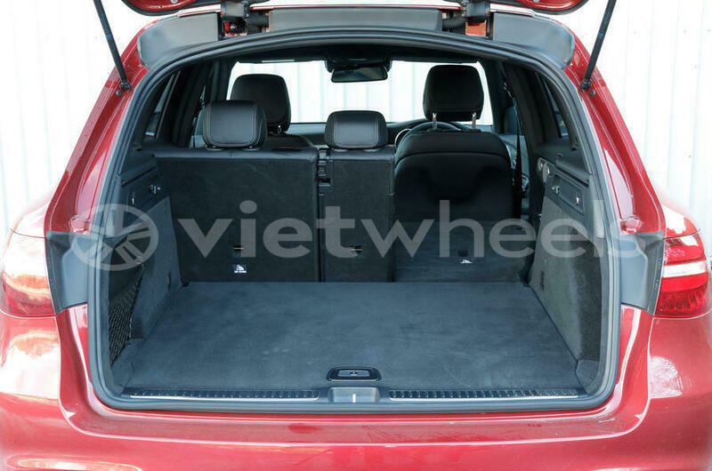 Big with watermark mercedes glc 250 khanh hoa nha trang 46513