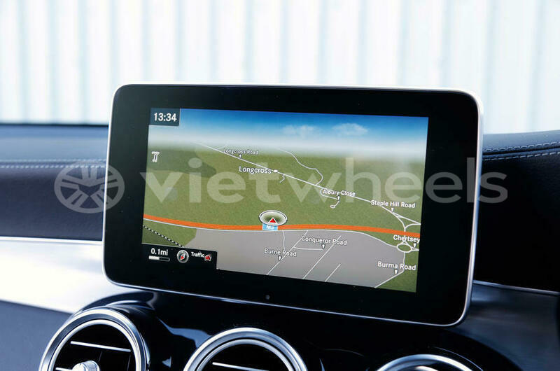 Big with watermark mercedes glc 250 khanh hoa nha trang 46513