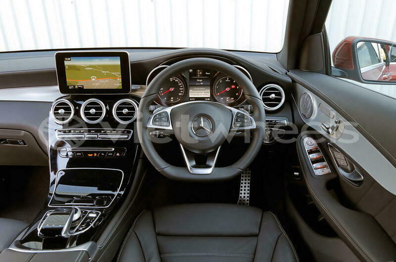 Big with watermark mercedes glc 250 khanh hoa nha trang 46513