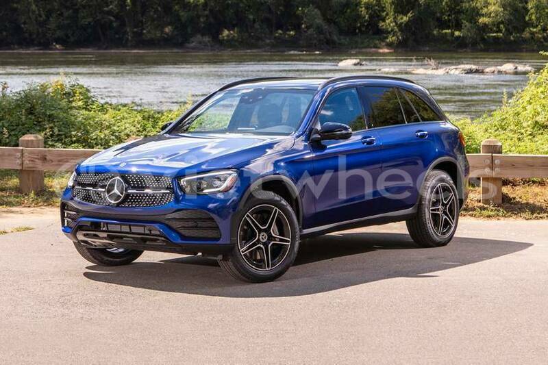 Big with watermark mercedes glc khanh hoa nha trang 46514