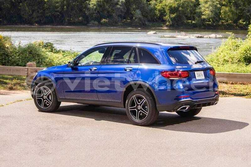 Big with watermark mercedes glc khanh hoa nha trang 46514