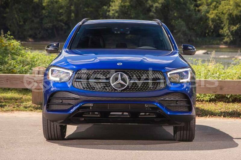 Big with watermark mercedes glc khanh hoa nha trang 46514