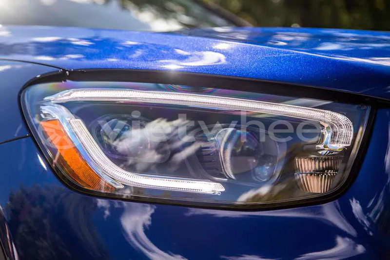 Big with watermark mercedes glc khanh hoa nha trang 46514