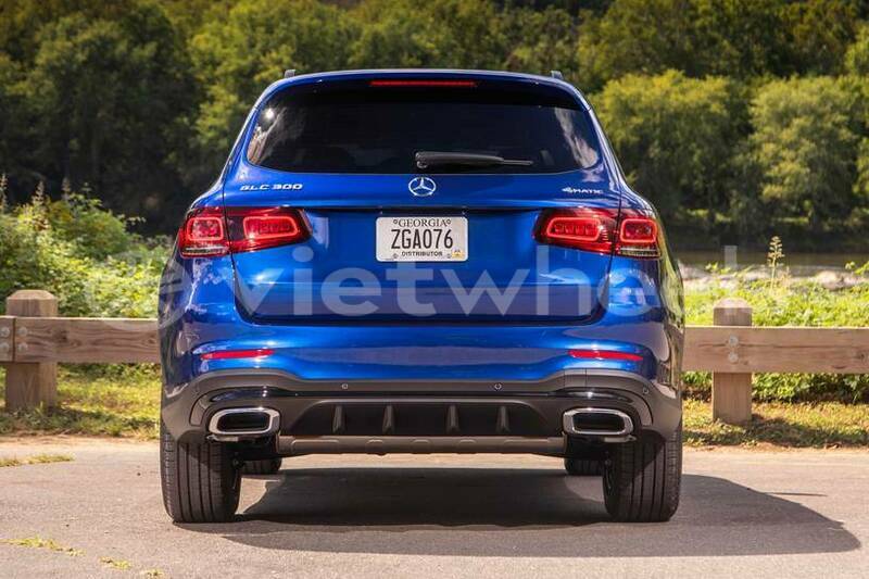 Big with watermark mercedes glc khanh hoa nha trang 46514