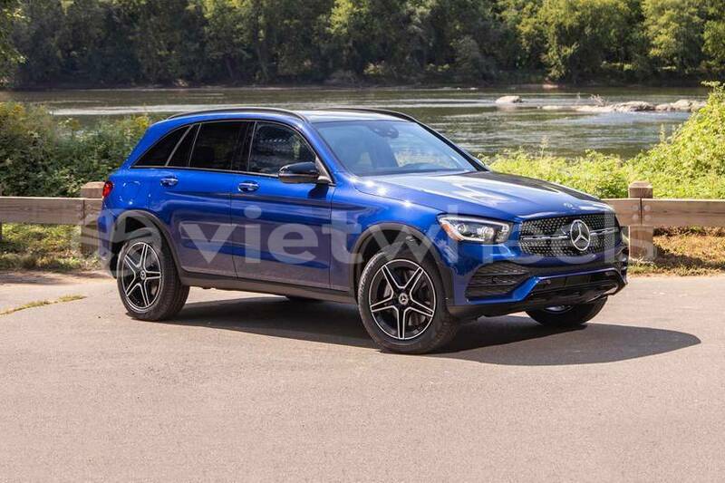 Big with watermark mercedes glc khanh hoa nha trang 46514