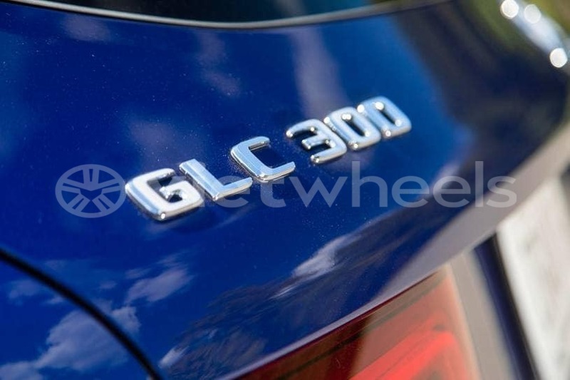 Big with watermark mercedes glc khanh hoa nha trang 46514