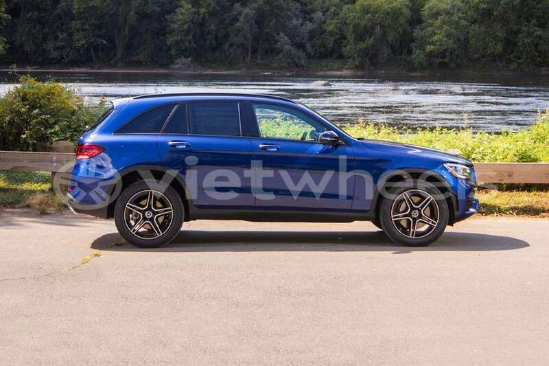 Big with watermark mercedes glc khanh hoa nha trang 46514