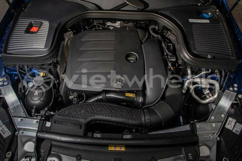 Big with watermark mercedes glc khanh hoa nha trang 46514