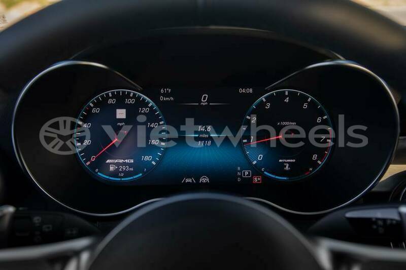 Big with watermark mercedes glc khanh hoa nha trang 46514