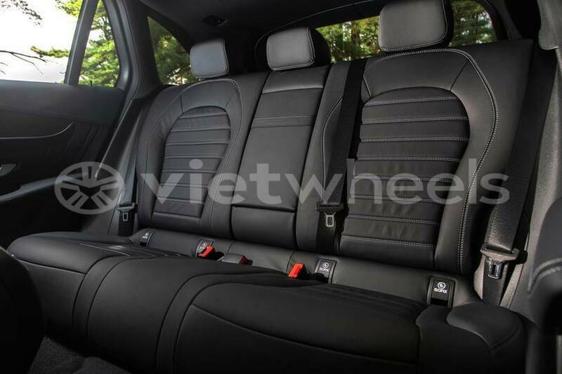 Big with watermark mercedes glc khanh hoa nha trang 46514