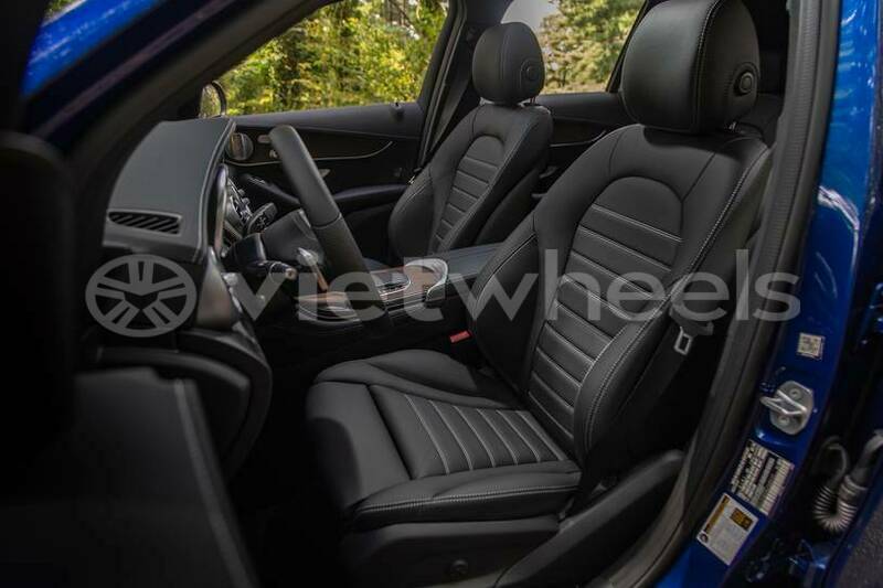 Big with watermark mercedes glc khanh hoa nha trang 46514