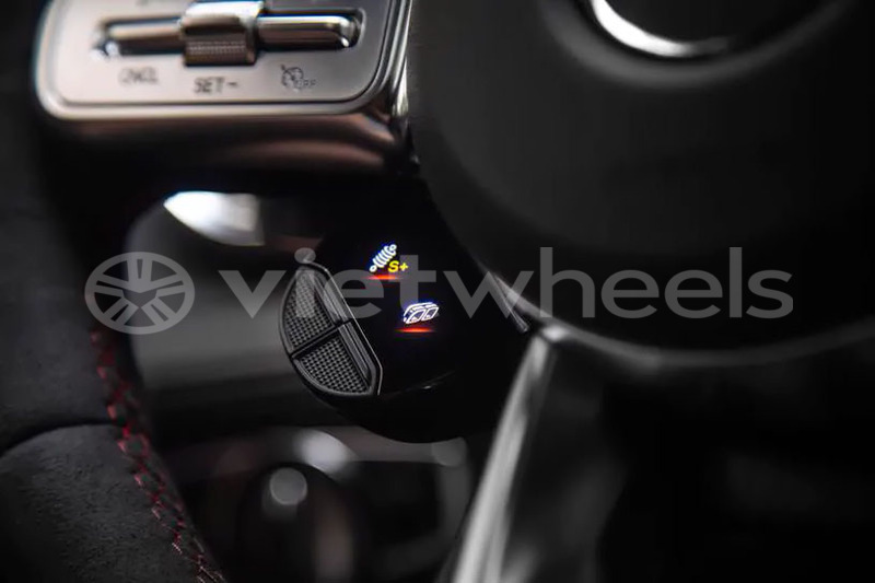 Big with watermark mercedes glc khanh hoa nha trang 46514