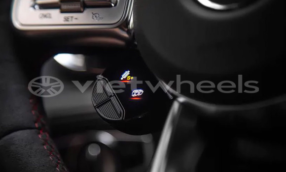 Mua Nhập khẩu Mercedes GLC Xe ô tô Mua Nhập khẩu Mercedes GLC Xe ô tô