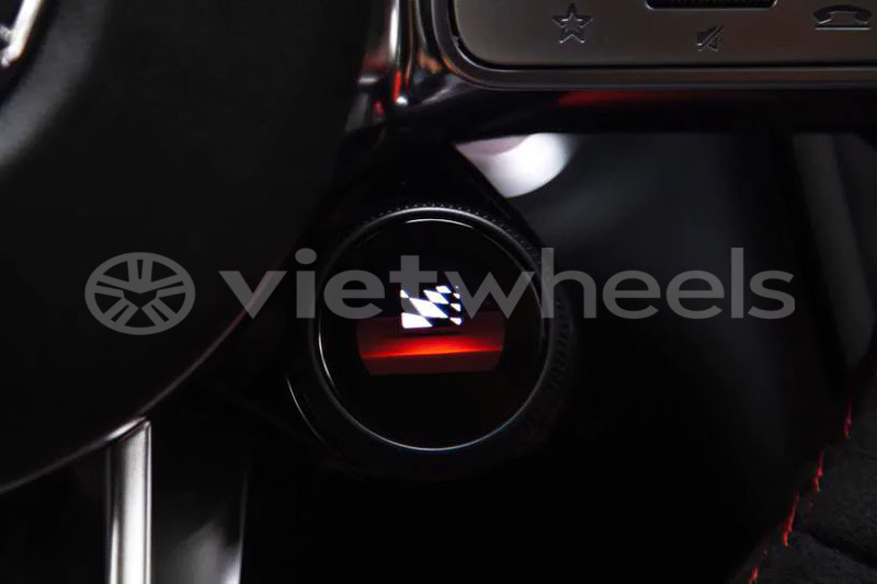 Big with watermark mercedes glc khanh hoa nha trang 46514