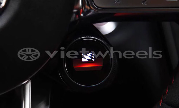 Mua Nhập khẩu Mercedes GLC Xe ô tô Mua Nhập khẩu Mercedes GLC Xe ô tô