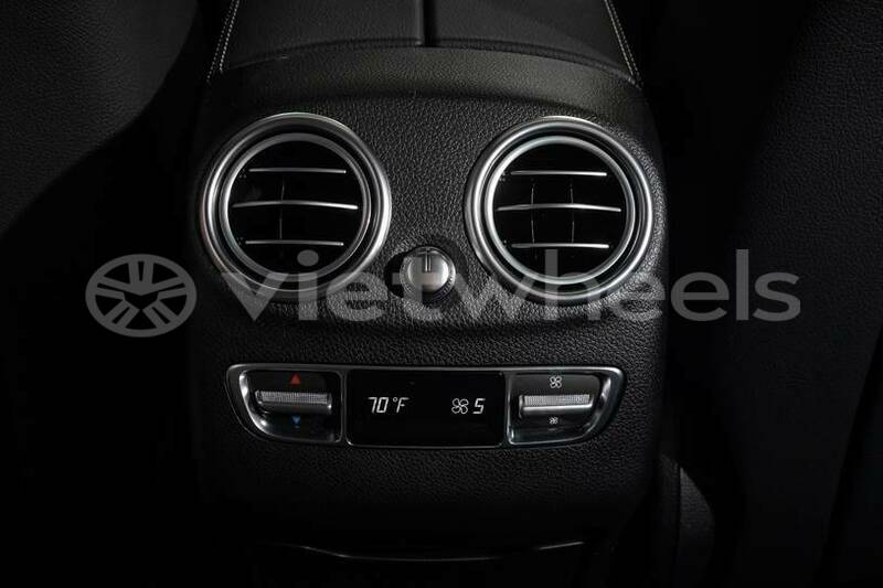 Big with watermark mercedes glc khanh hoa nha trang 46514