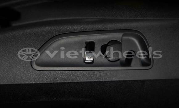 Mua Nhập khẩu Mercedes GLC Xe ô tô Mua Nhập khẩu Mercedes GLC Xe ô tô