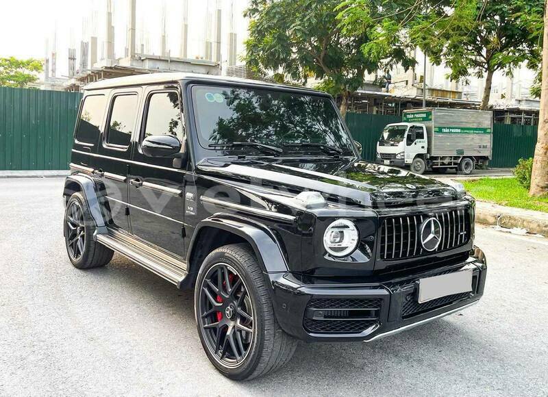 Big with watermark mercedes benz gla hung yen a sao 46515