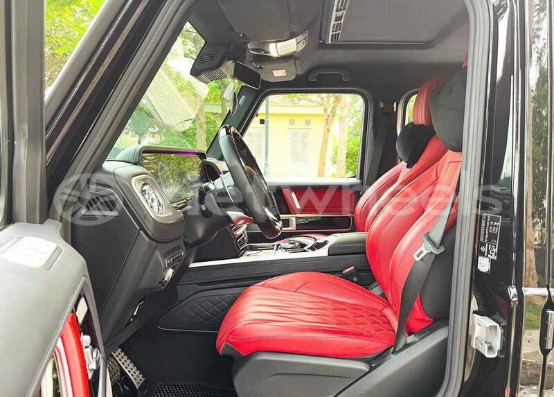 Big with watermark mercedes benz gla hung yen a sao 46515