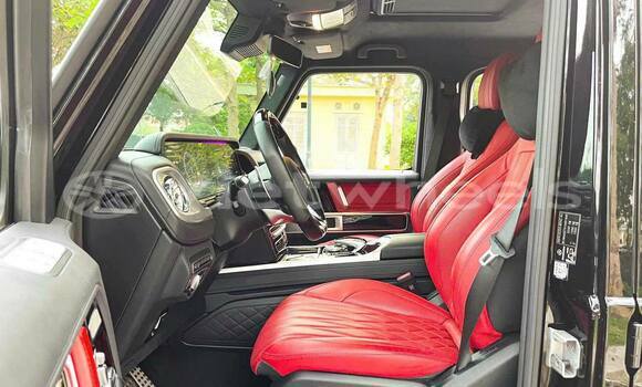 Mua Đã sử dụng Mercedes-benz Gla Xe ô tô Mua Đã sử dụng Mercedes-benz Gla Xe ô tô