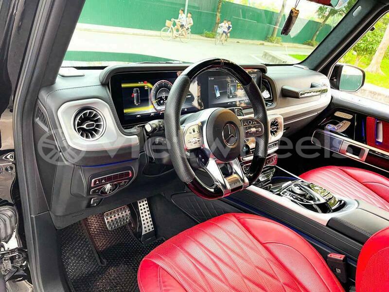 Big with watermark mercedes benz gla hung yen a sao 46515