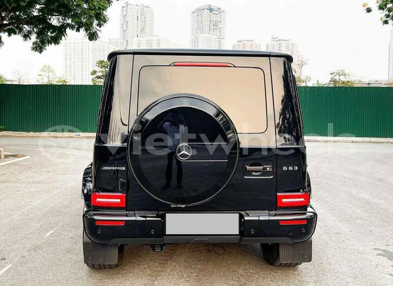 Big with watermark mercedes benz gla hung yen a sao 46515