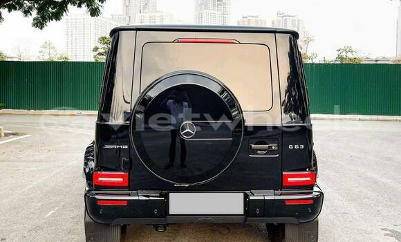 Mua Đã sử dụng Mercedes-benz Gla Xe ô tô Mua Đã sử dụng Mercedes-benz Gla Xe ô tô