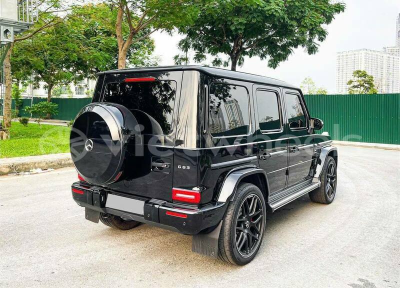 Big with watermark mercedes benz gla hung yen a sao 46515