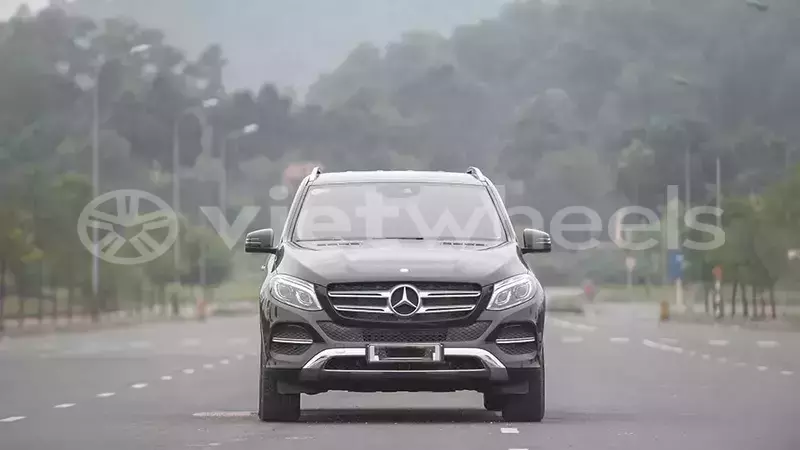 Big with watermark mercedes gle khanh hoa nha trang 46516
