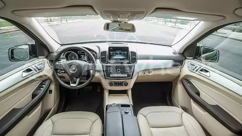 Big with watermark mercedes gle khanh hoa nha trang 46516
