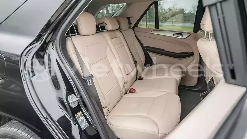 Big with watermark mercedes gle khanh hoa nha trang 46516