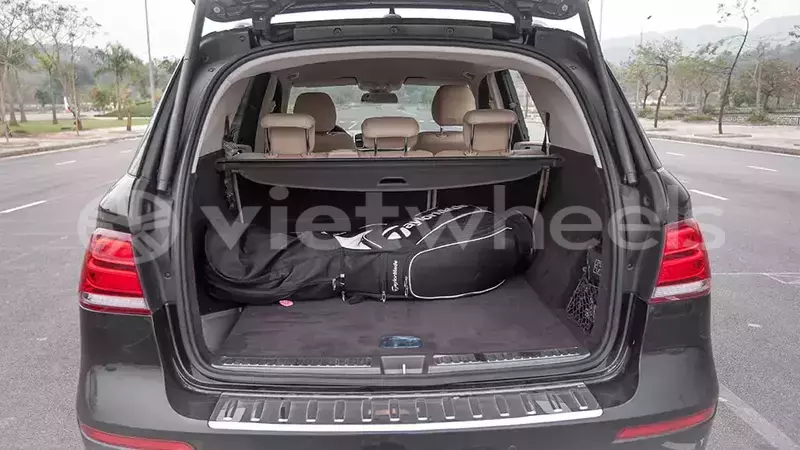 Big with watermark mercedes gle khanh hoa nha trang 46516