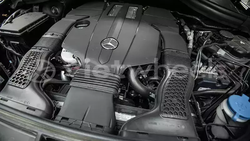 Big with watermark mercedes gle khanh hoa nha trang 46516