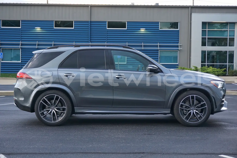 Big with watermark mercedes gle 450 4matic khanh hoa nha trang 46517