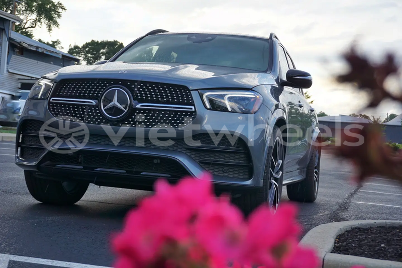 Big with watermark mercedes gle 450 4matic khanh hoa nha trang 46517