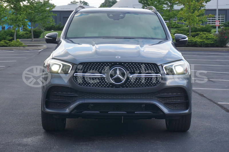Big with watermark mercedes gle 450 4matic khanh hoa nha trang 46517