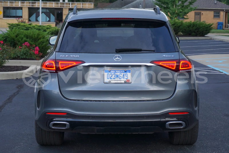 Big with watermark mercedes gle 450 4matic khanh hoa nha trang 46517