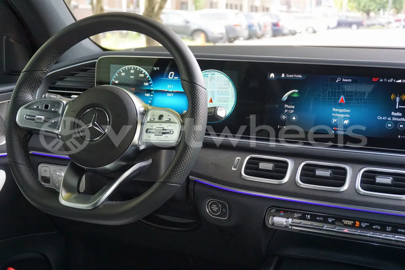Big with watermark mercedes gle 450 4matic khanh hoa nha trang 46517