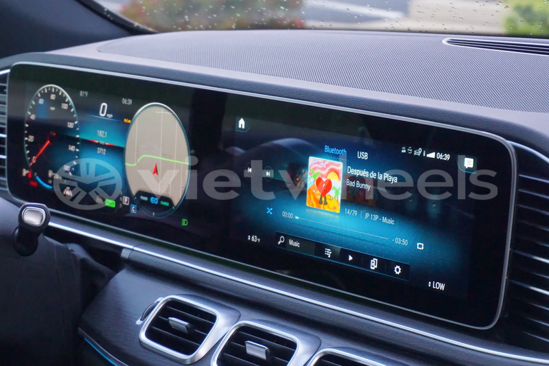 Big with watermark mercedes gle 450 4matic khanh hoa nha trang 46517