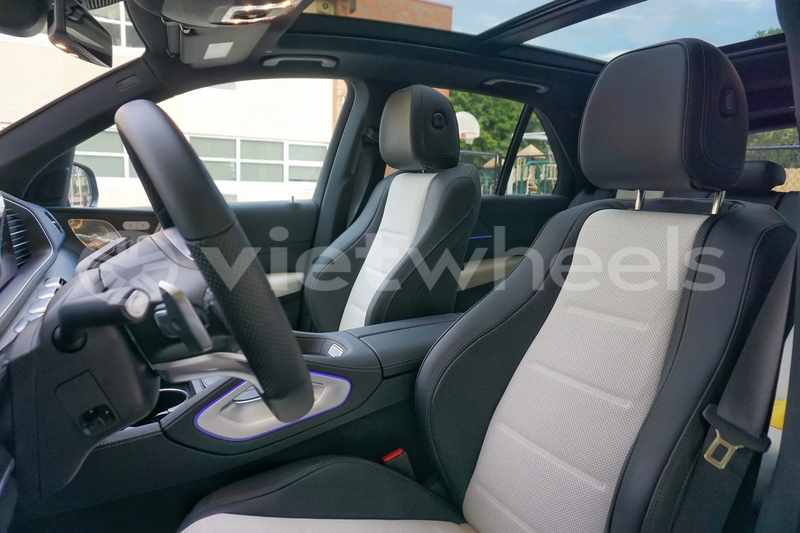 Big with watermark mercedes gle 450 4matic khanh hoa nha trang 46517