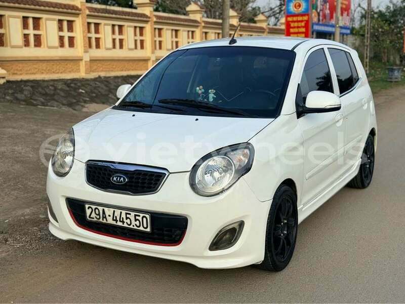Big with watermark kia morning hue a luoi 2 46518