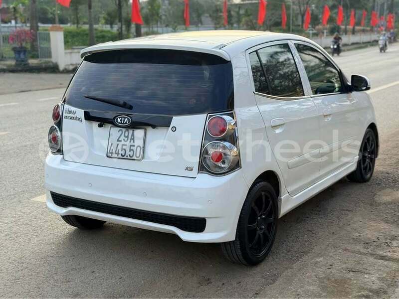 Big with watermark kia morning hue a luoi 2 46518