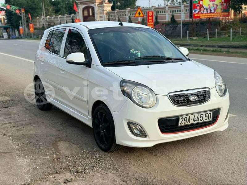 Big with watermark kia morning hue a luoi 2 46518