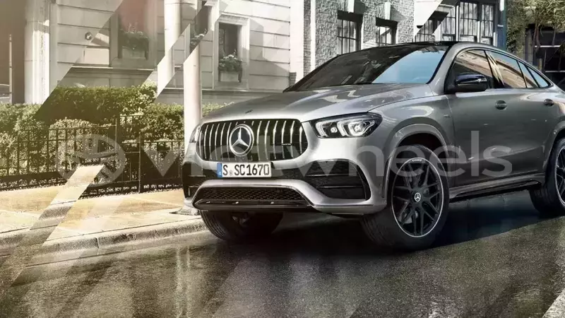 Big with watermark mercedes gle khanh hoa nha trang 46519