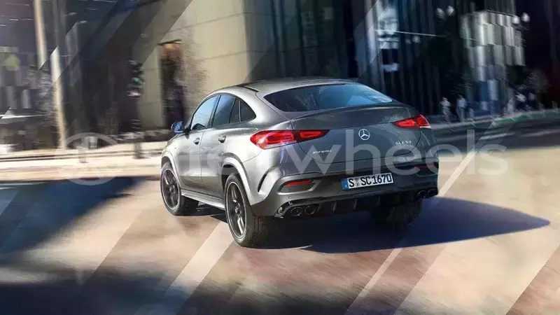 Big with watermark mercedes gle khanh hoa nha trang 46519
