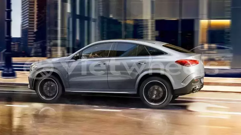 Big with watermark mercedes gle khanh hoa nha trang 46519